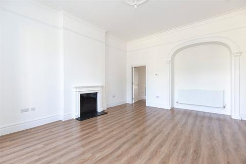 undefined, Richmond Terrace, Bristol BS8