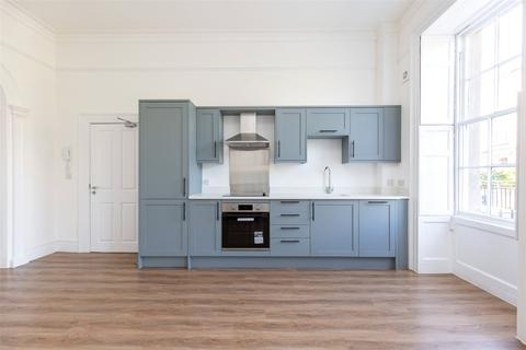 2 bedroom apartment for sale, Richmond Terrace, Bristol BS8