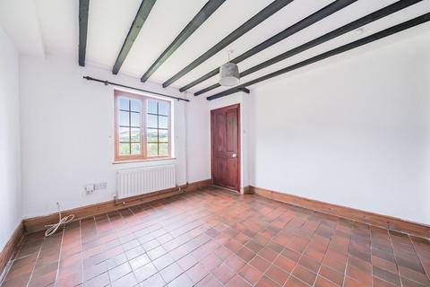 3 bedroom country house for sale, Manafon, SY21 8QU