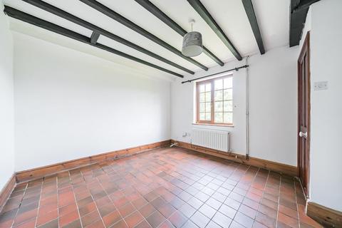 3 bedroom country house for sale, Manafon, SY21 8QU