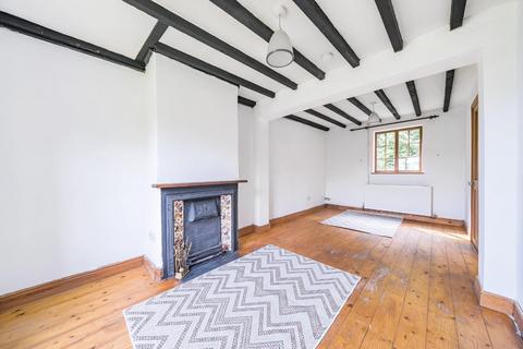 3 bedroom country house for sale, Manafon, SY21 8QU