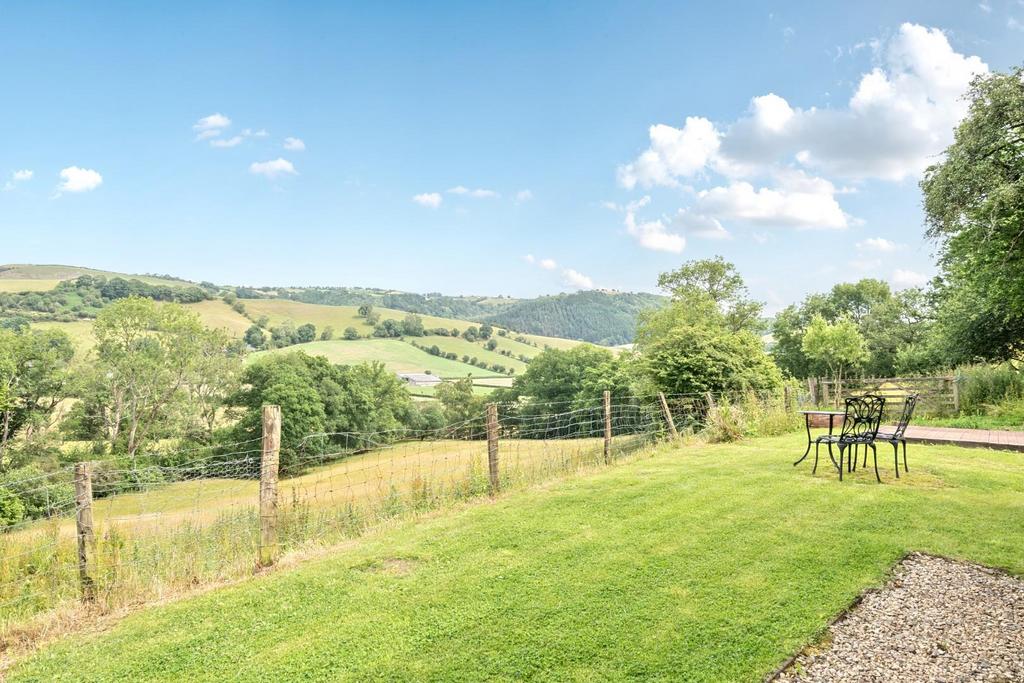 Garden view.jpg