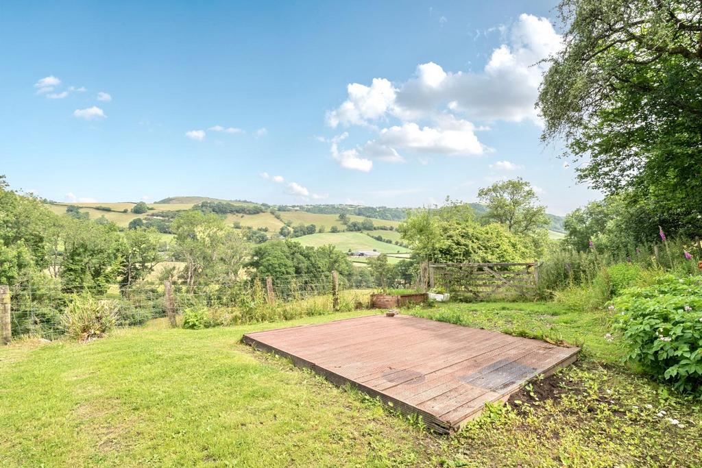 Decking view.jpg