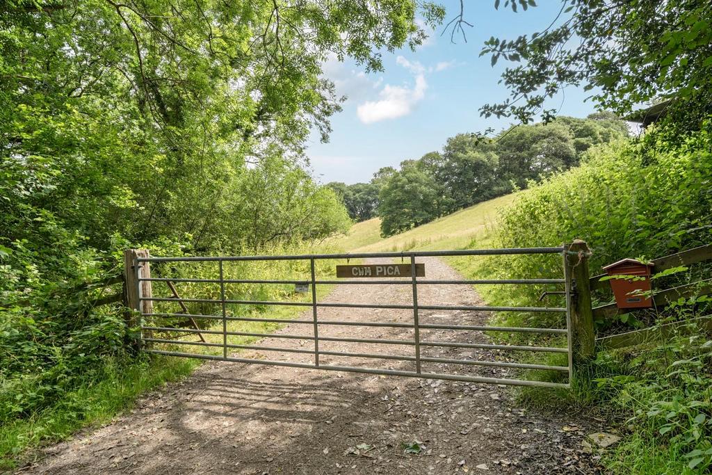 Gated entrance.jpg