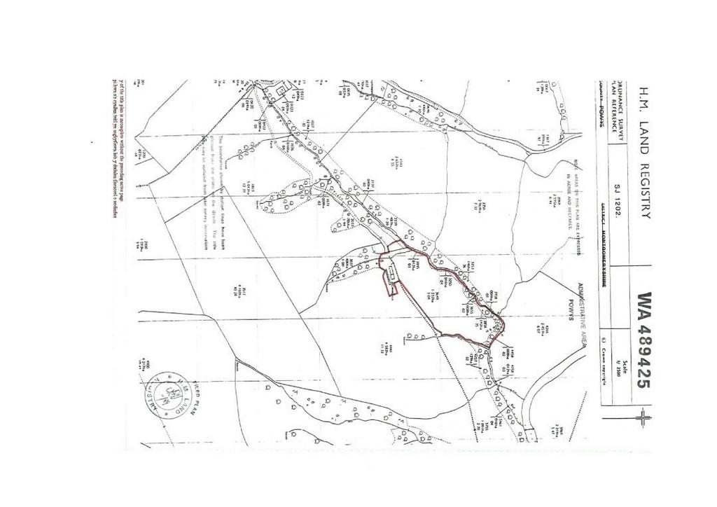 Cwm Pica land plan.jpg