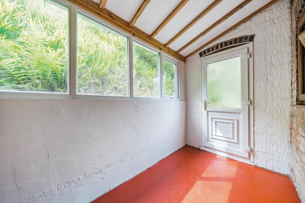 Rear Entrance Hall.jpg