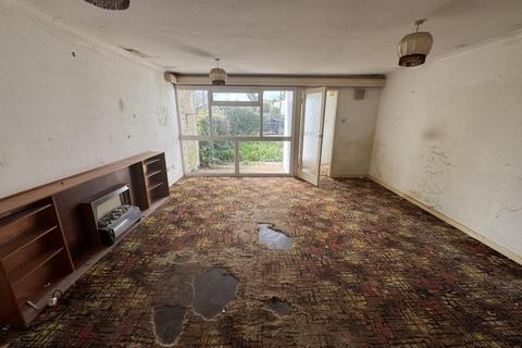 2 bedroom bungalow for sale, 57 Cumber Drive, Brixham, Devon