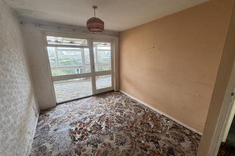 2 bedroom bungalow for sale, 57 Cumber Drive, Brixham, Devon