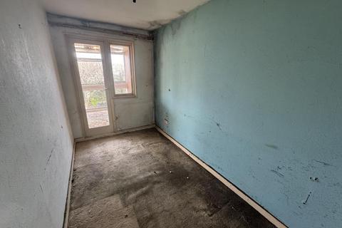 2 bedroom bungalow for sale, 57 Cumber Drive, Brixham, Devon