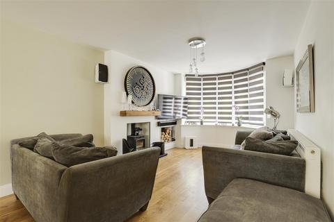 3 bedroom detached house for sale, Grassington Road, Aspley NG8