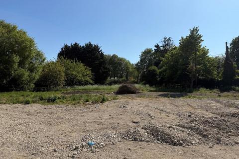 Residential development for sale, Newhouse Farm, Stourmouth, Canterbury, Kent