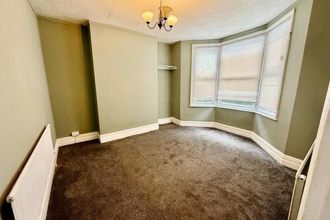 5 bedroom terraced house for sale, 31 Hatfield Road, Margate, Kent
