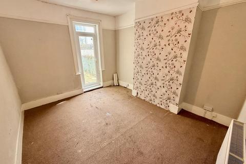 5 bedroom terraced house for sale, 31 Hatfield Road, Margate, Kent