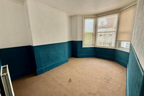 5 bedroom terraced house for sale, 31 Hatfield Road, Margate, Kent