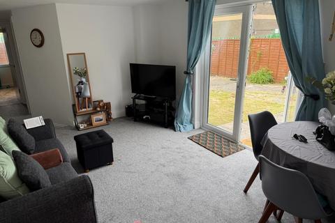 2 bedroom detached house for sale, 193B Lower Church Road, Burgess Hill, West Sussex