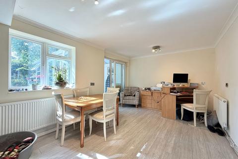 4 bedroom semi-detached house for sale, Landor Road, Knowle
