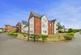 Pipit Court, Stanway CO3