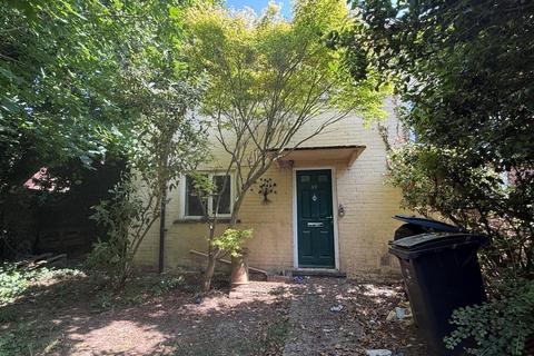 89 Rectory Road, Deal, CT14 9NB