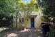 Front view House in need of Refurbishment