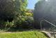 House in need of Refurbishment from road