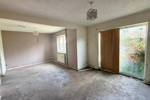 89 Rectory Road, Deal, CT14 9NB