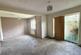 Living Room & Dining Room in House in need of Refu