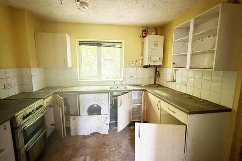 89 Rectory Road, Deal, CT14 9NB
