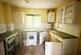 Kitchen in House in need of Refurbishment