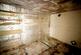 Store Room in House in need of Refurbishment