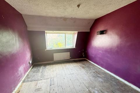 89 Rectory Road, Deal, CT14 9NB