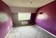Main Bedroom in House in need of Refurbishment