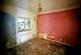 Bedroom 3 in House in need of Refurbishment