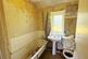 Bathroom in House in need of Refurbishment