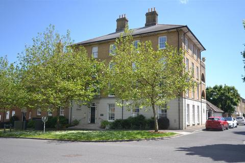undefined, Peverell Avenue East, Poundbury, Dorchester