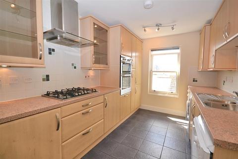 undefined, Peverell Avenue East, Poundbury, Dorchester