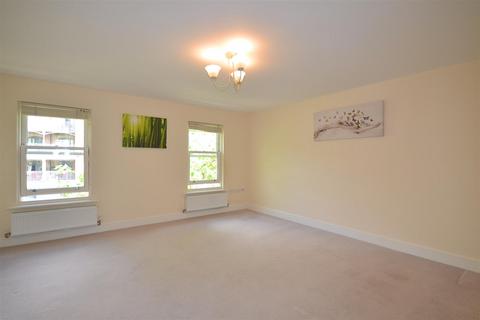 undefined, Peverell Avenue East, Poundbury, Dorchester