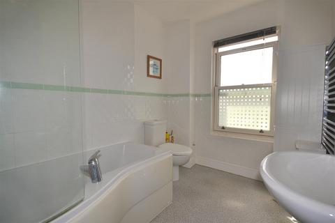 undefined, Peverell Avenue East, Poundbury, Dorchester