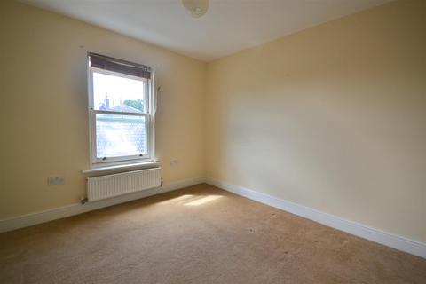 undefined, Peverell Avenue East, Poundbury, Dorchester