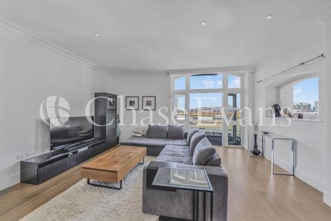 undefined, Sterling Mansions, Leman Street, Aldgate, London, E1