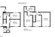 Floor Plan of 22 Wythefield SS13 3 EN.JPG