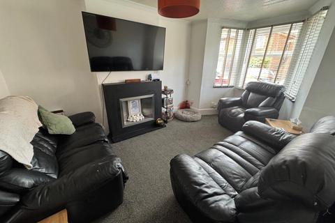 3 bedroom terraced house for sale, 22 Denmark Street, Folkestone, Kent
