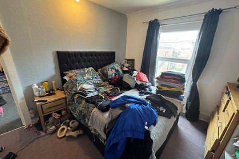 3 bedroom terraced house for sale, 22 Denmark Street, Folkestone, Kent