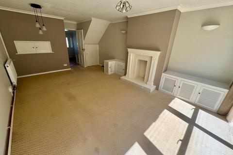 62 Edgewood Drive, Orpington, BR6 6LH