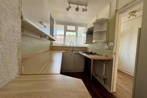 62 Edgewood Drive, Orpington, BR6 6LH