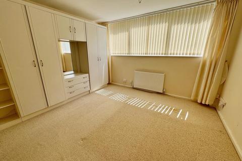 62 Edgewood Drive, Orpington, BR6 6LH