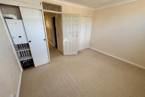 62 Edgewood Drive, Orpington, BR6 6LH