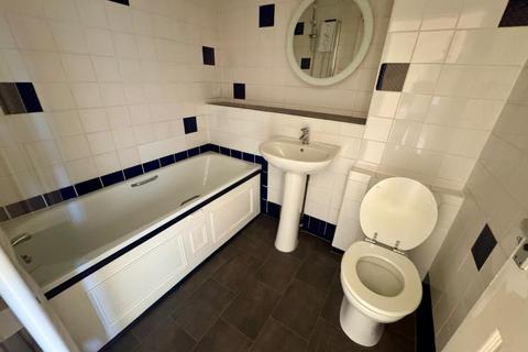 62 Edgewood Drive, Orpington, BR6 6LH
