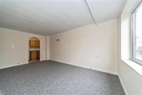 undefined, 42 Homebrook House, 1 Cardington Road MK42