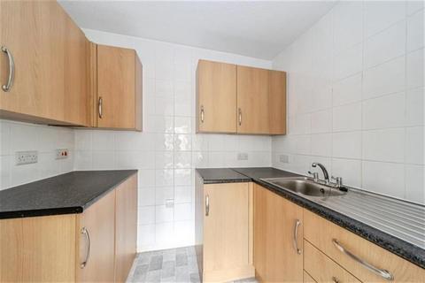 undefined, 42 Homebrook House, 1 Cardington Road MK42