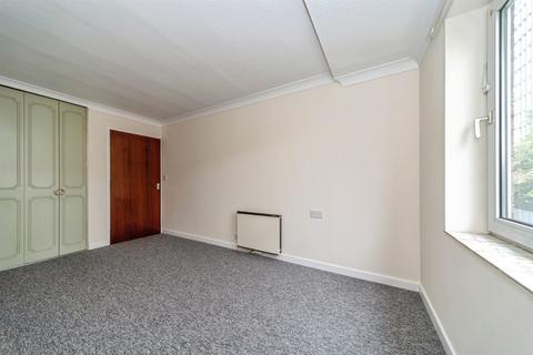 undefined, 42 Homebrook House, 1 Cardington Road MK42